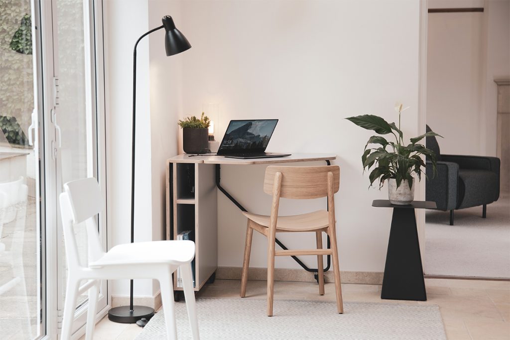 Drop Desks Archives Limelight Workspace